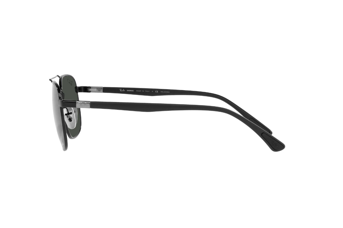 Ray-Ban Chromance Polarizados