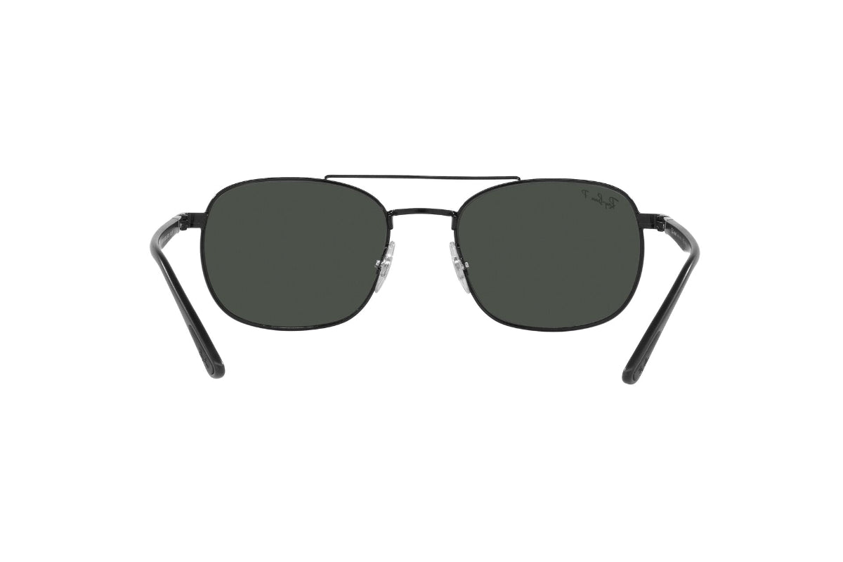 Ray-Ban Chromance Polarizados
