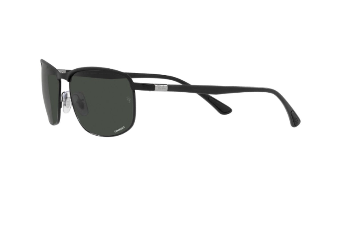 Ray-Ban Chromance Polarizados