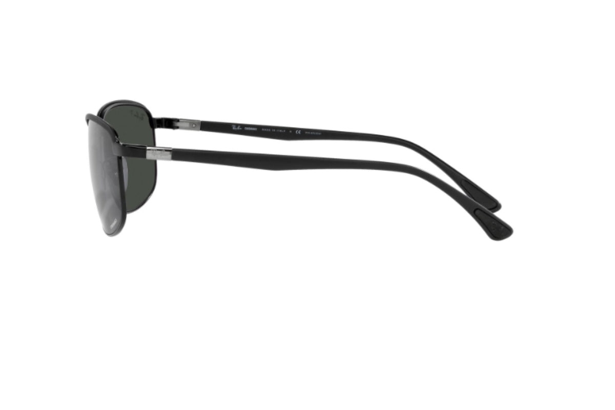 Ray-Ban Chromance Polarizados