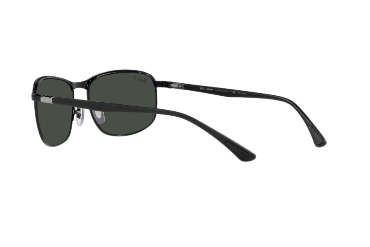 Ray-Ban Chromance Polarizados