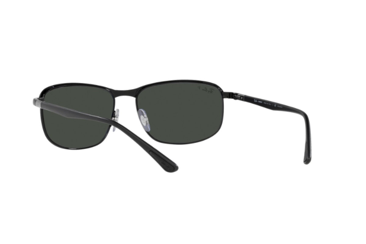Ray-Ban Chromance Polarizados