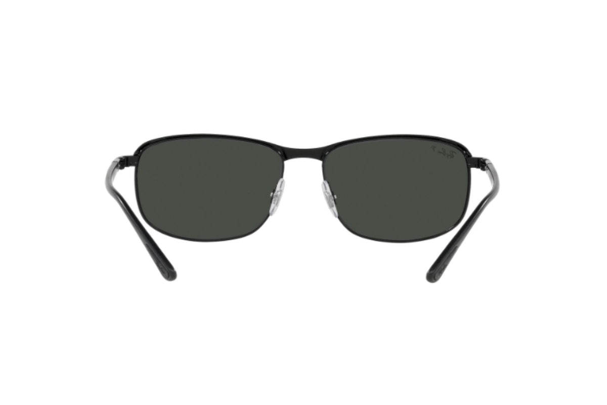 Ray-Ban Chromance Polarizados