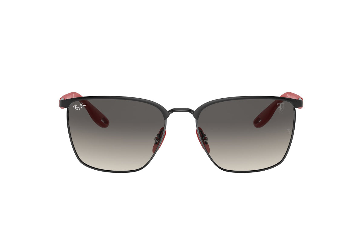 Ray-Ban Ferrari Lentes de Sol