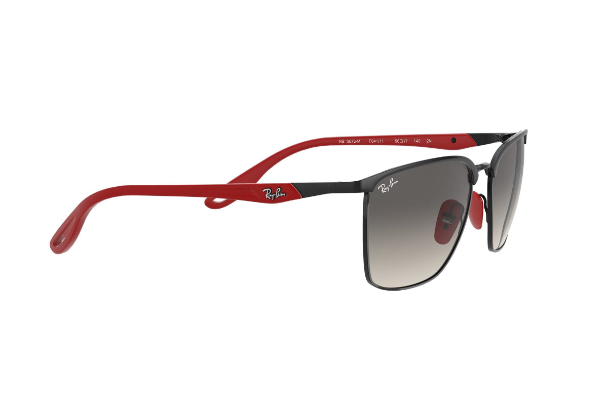 Ray-Ban Ferrari Lentes de Sol