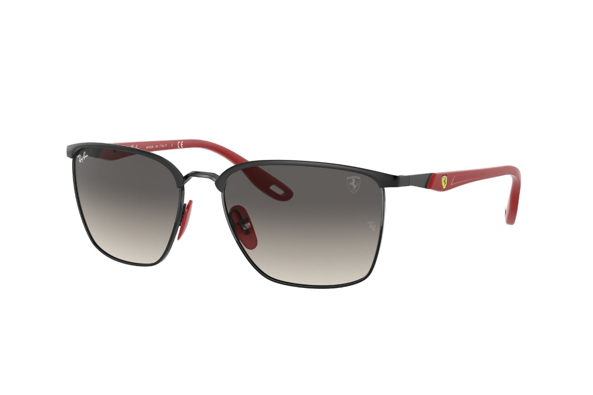 Ray-Ban Ferrari Lentes de Sol
