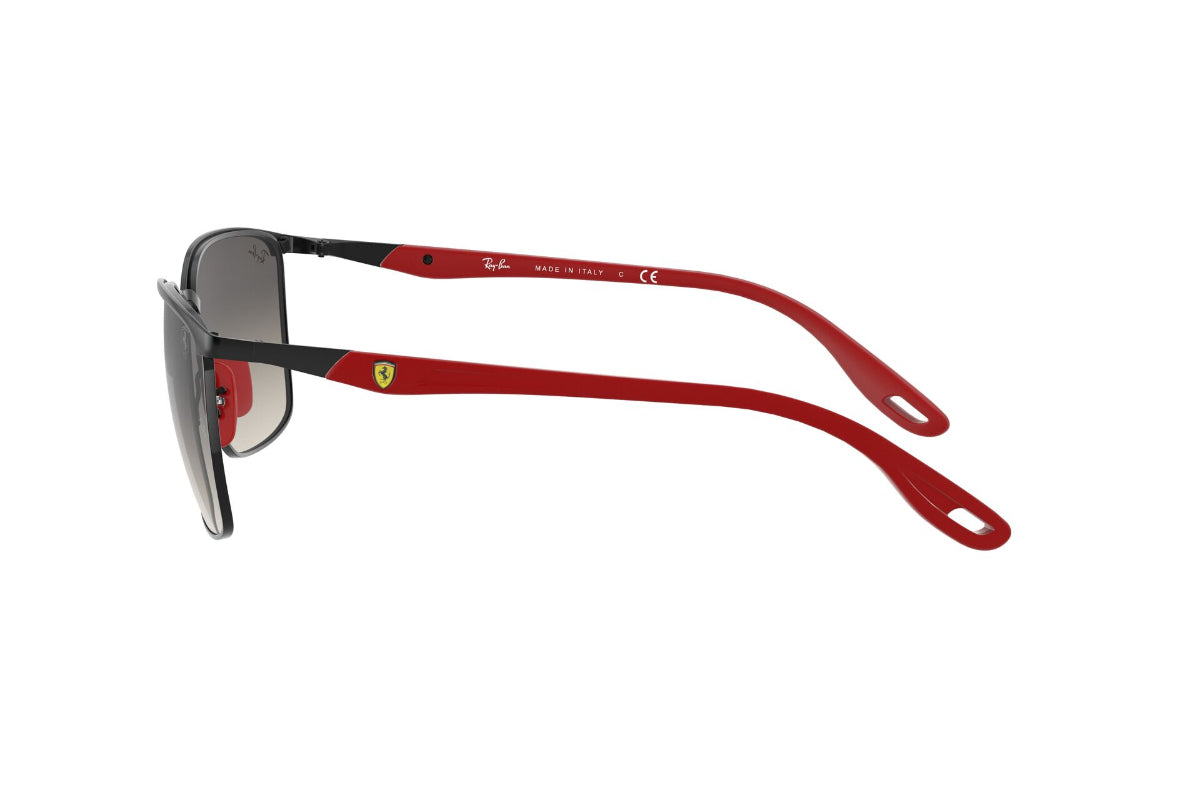 Ray-Ban Ferrari Lentes de Sol
