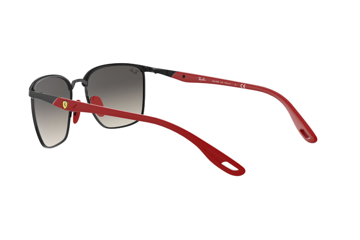 Ray-Ban Ferrari Lentes de Sol
