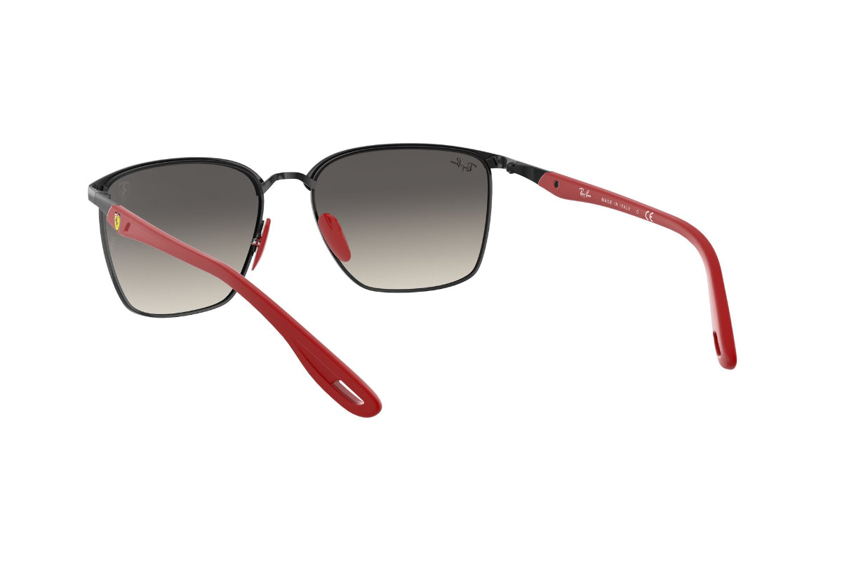 Ray-Ban Ferrari Lentes de Sol