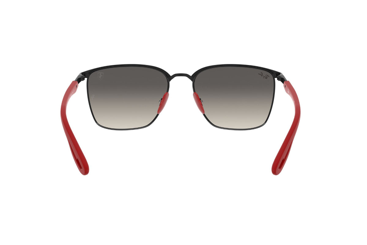 Ray-Ban Ferrari Lentes de Sol
