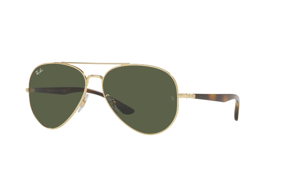 Ray-Ban Lentes de Sol RB3675L