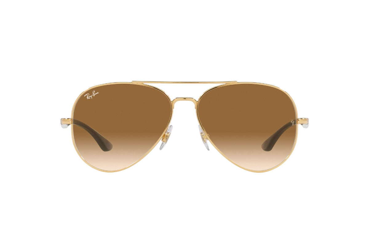 Ray-Ban Lentes de Sol