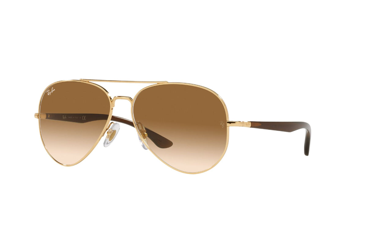 Ray-Ban Lentes de Sol