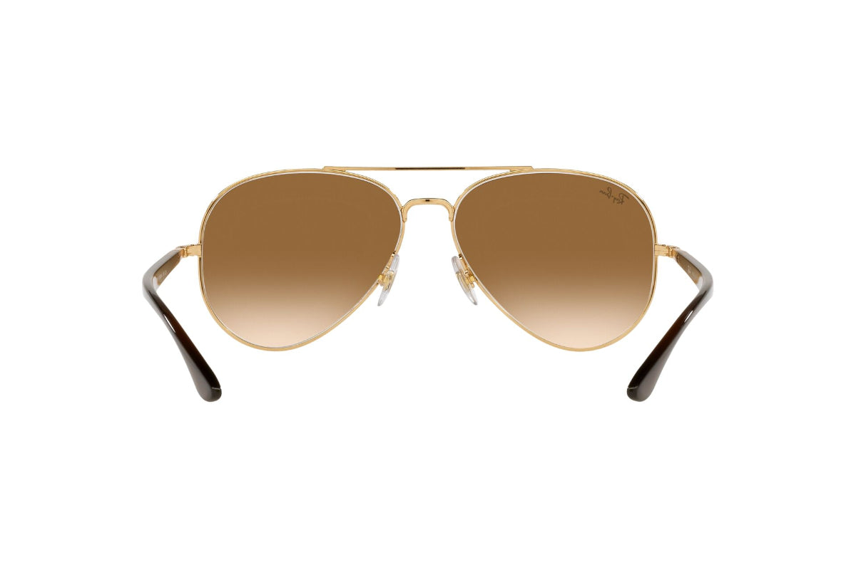 Ray-Ban Lentes de Sol