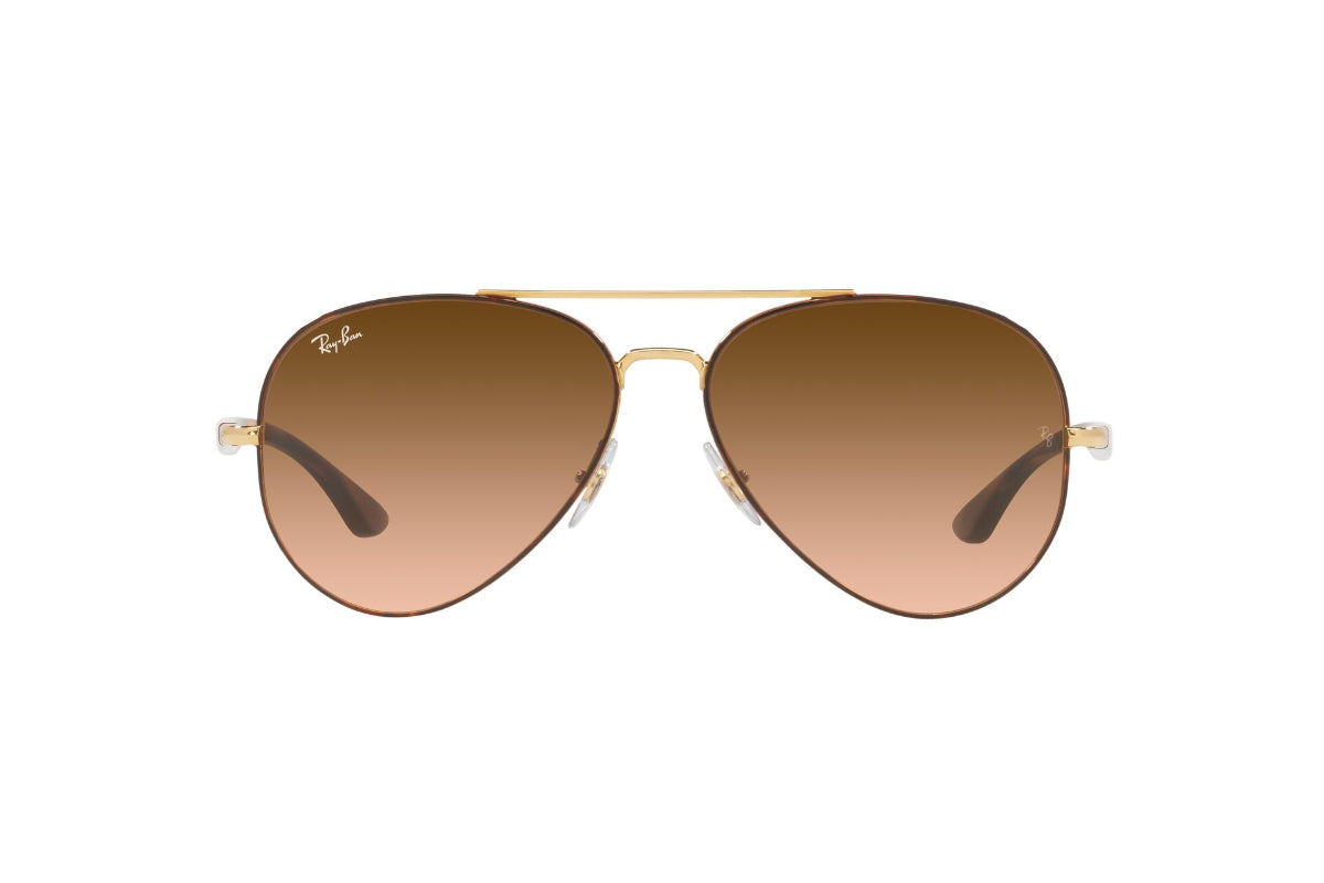 Ray-Ban Lentes de Sol
