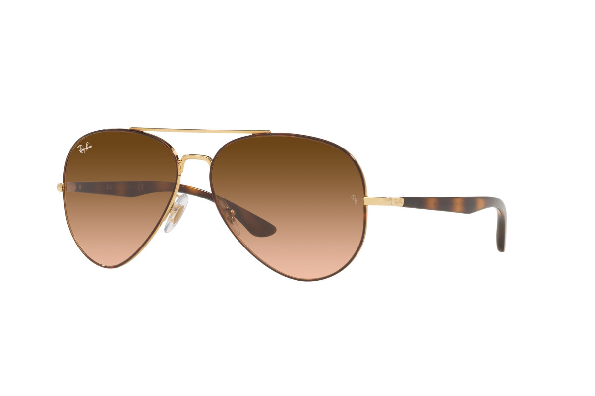 Ray-Ban Lentes de Sol