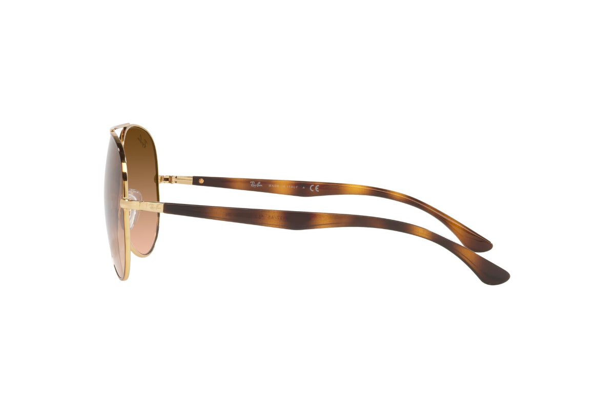 Ray-Ban Lentes de Sol