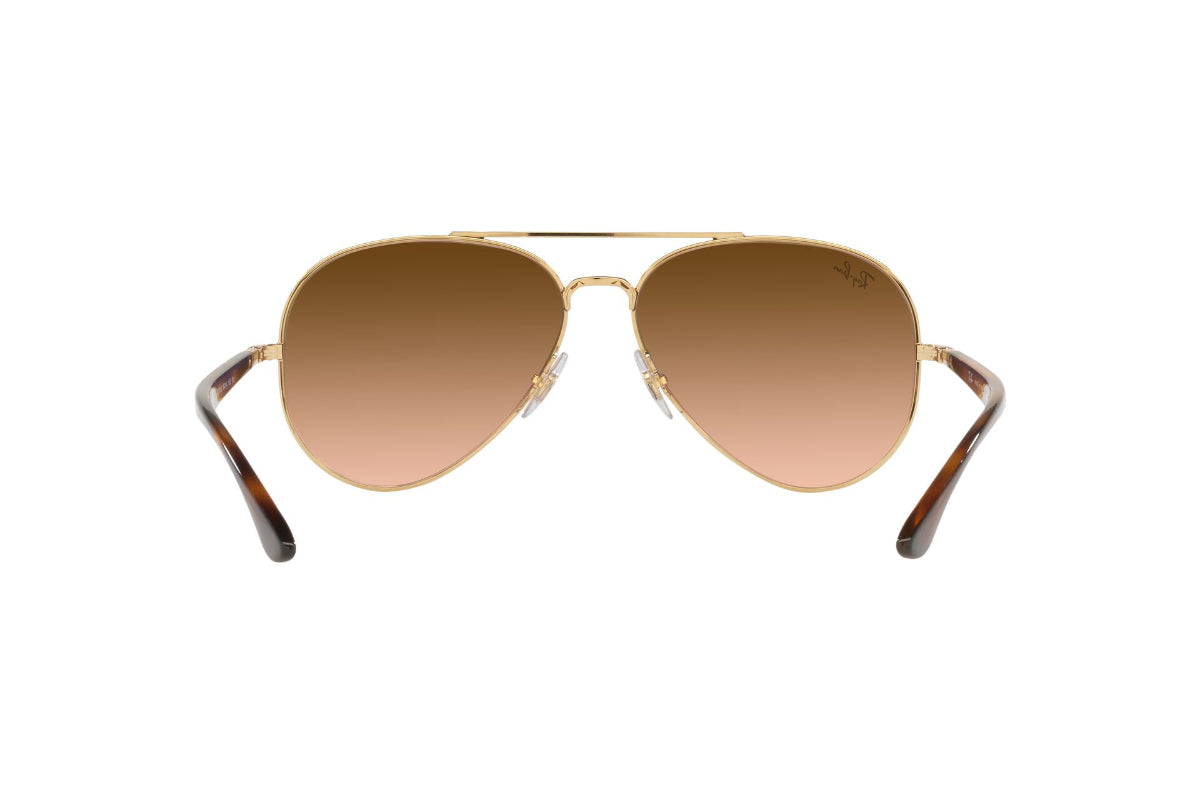 Ray-Ban Lentes de Sol