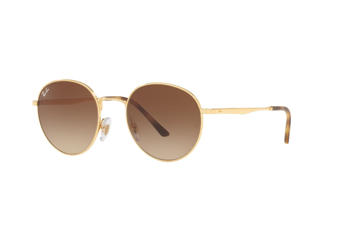 Lentes de Sol Arista Ray-Ban