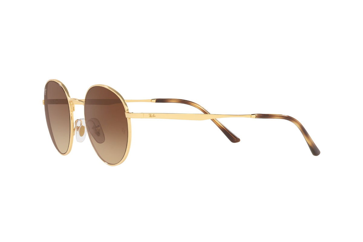 Lentes de Sol Arista Ray-Ban