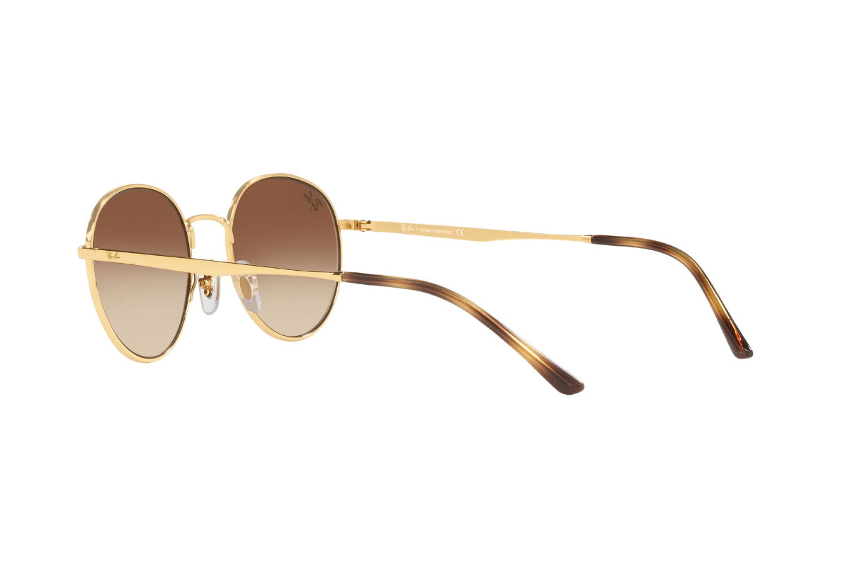 Lentes de Sol Arista Ray-Ban