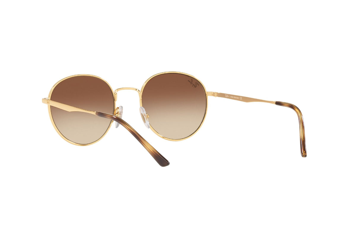 Lentes de Sol Arista Ray-Ban