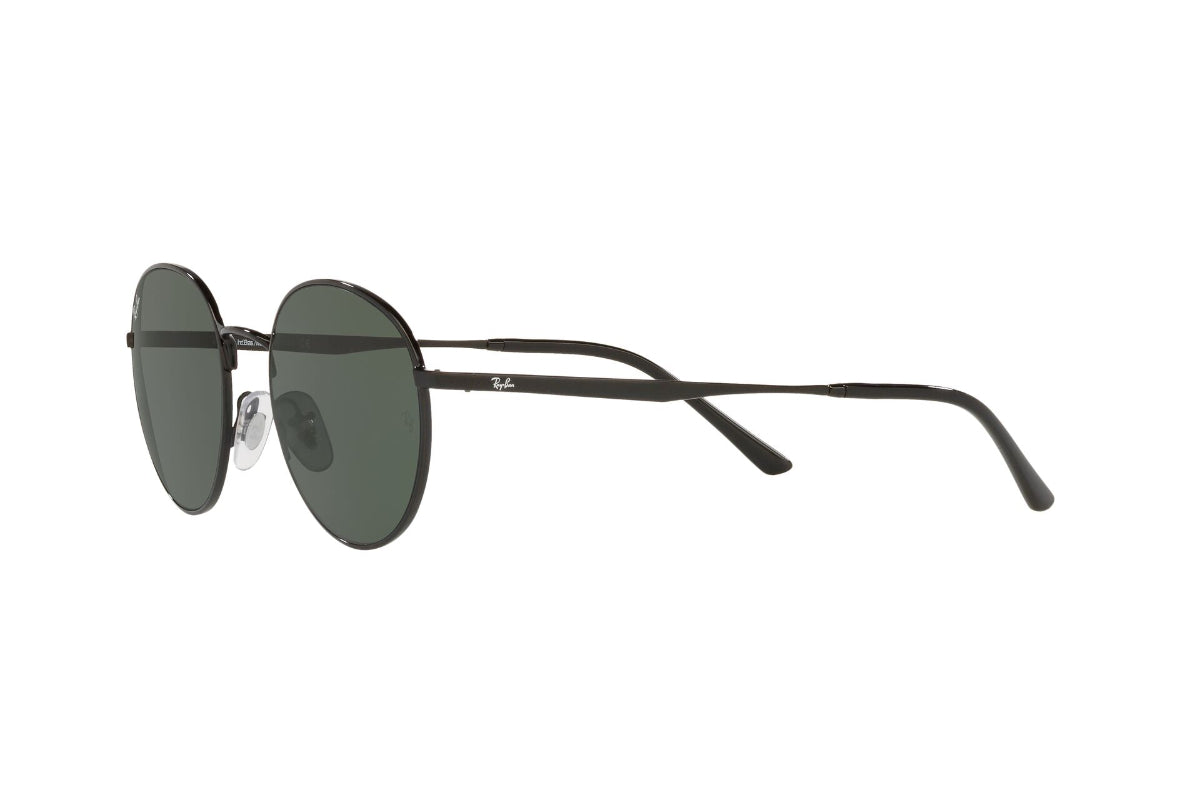 Lentes de Sol Black Ray-Ban