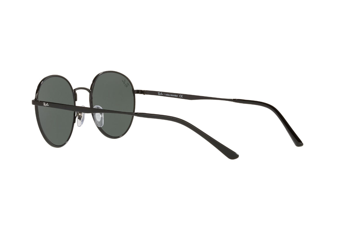 Lentes de Sol Black Ray-Ban