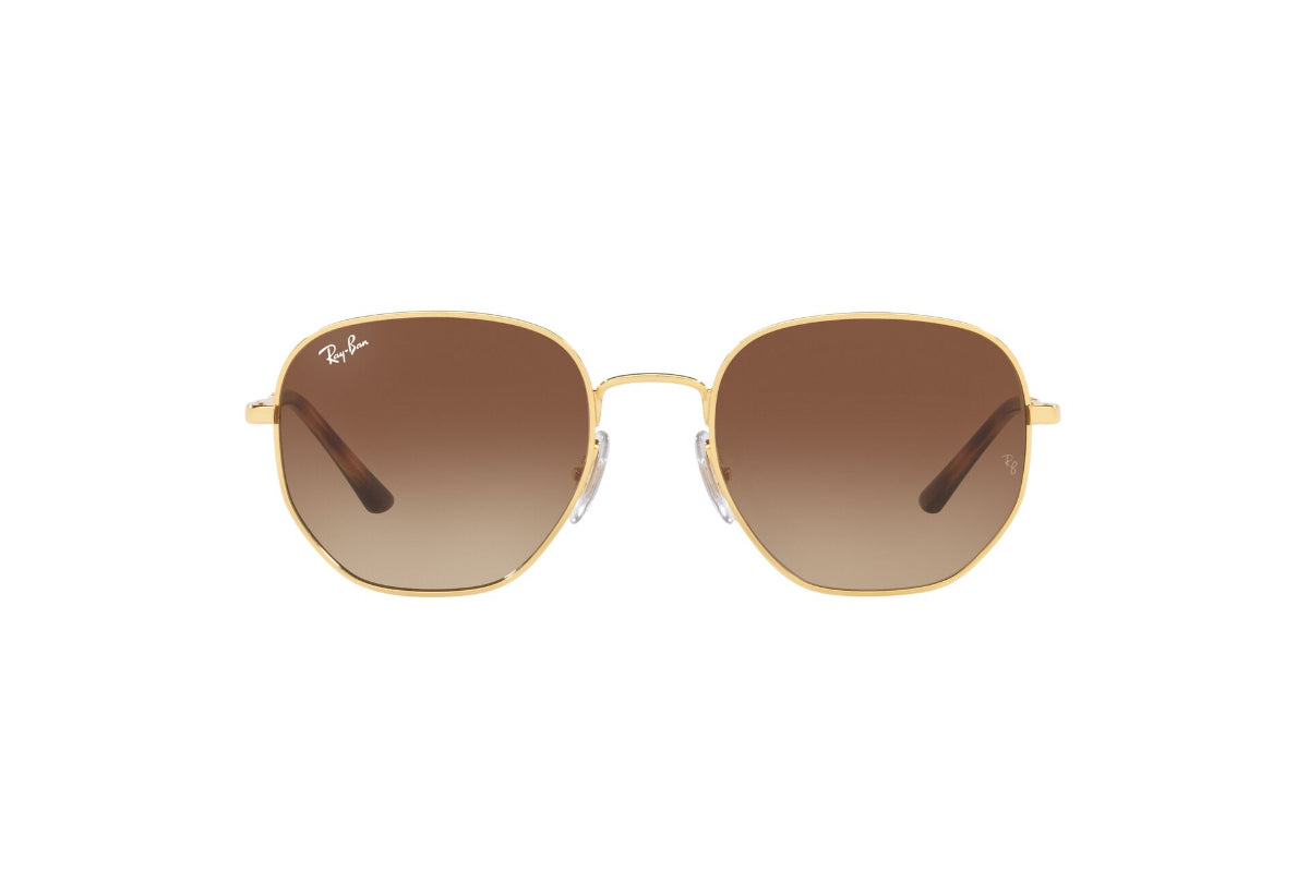 Lentes de Sol Arista Ray-Ban