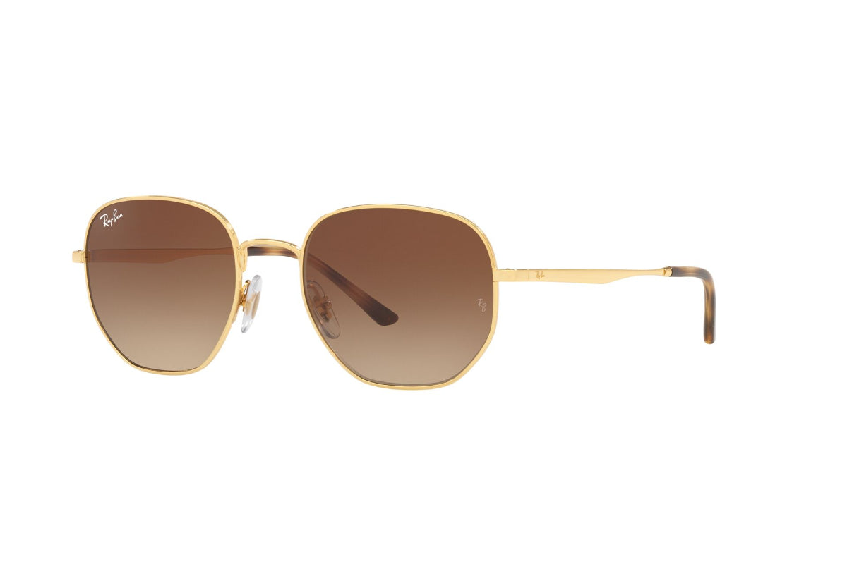 Lentes de Sol Arista Ray-Ban