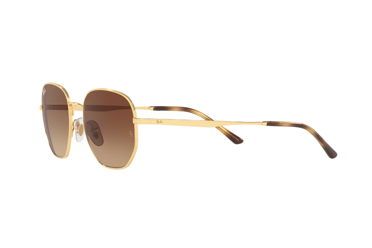 Lentes de Sol Arista Ray-Ban