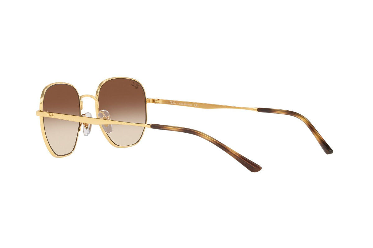 Lentes de Sol Arista Ray-Ban