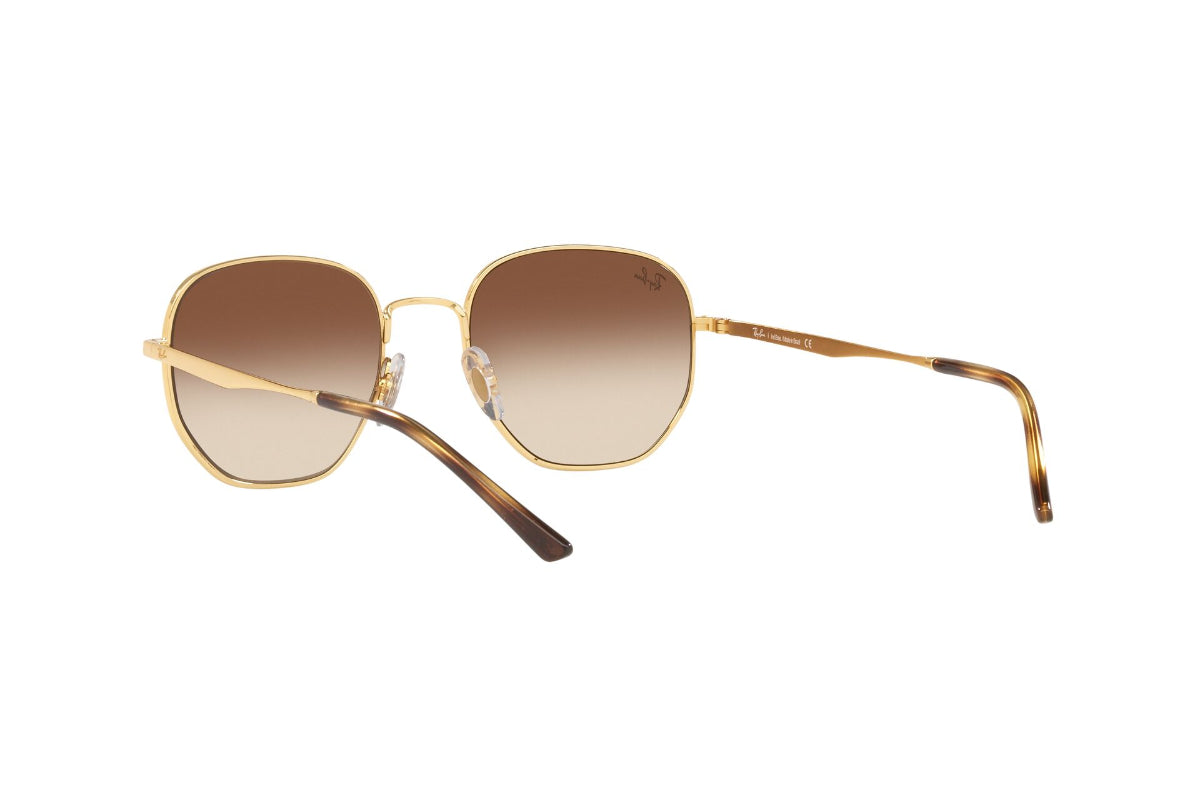 Lentes de Sol Arista Ray-Ban