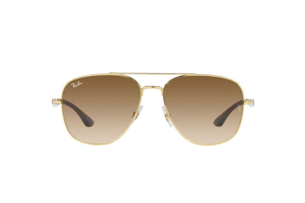 Ray-Ban Lentes de Sol