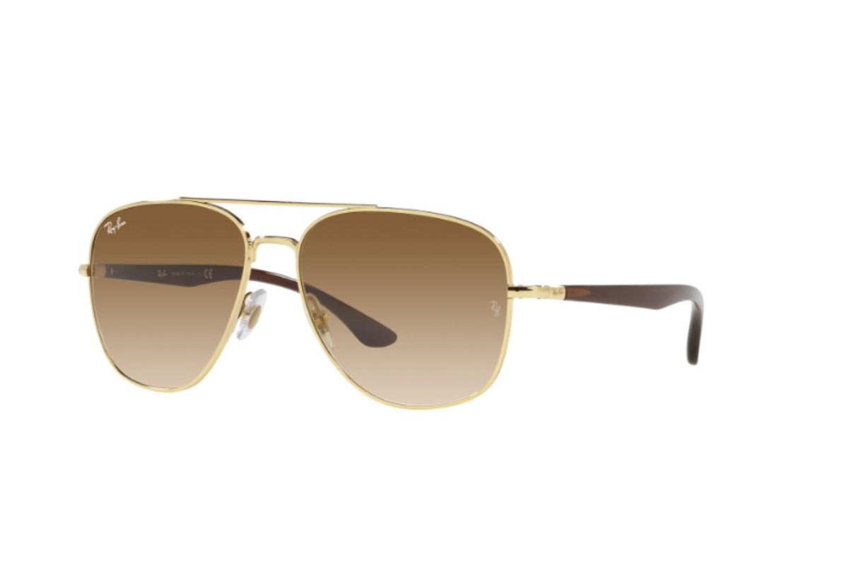 Ray-Ban Lentes de Sol