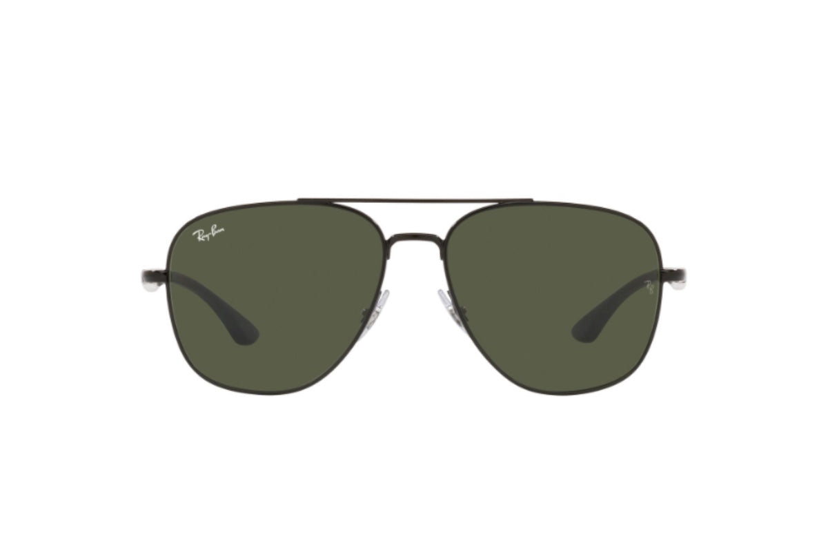Ray-Ban Lentes de Sol