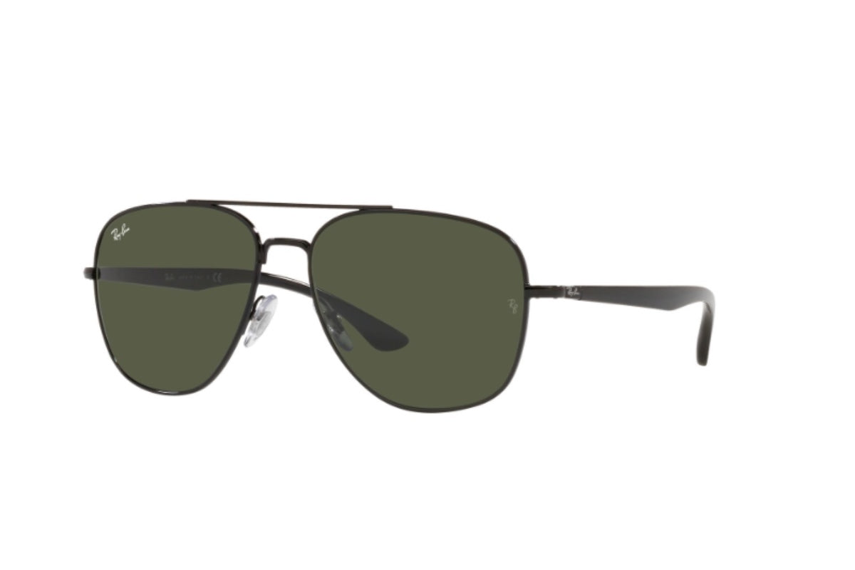 Ray-Ban Lentes de Sol