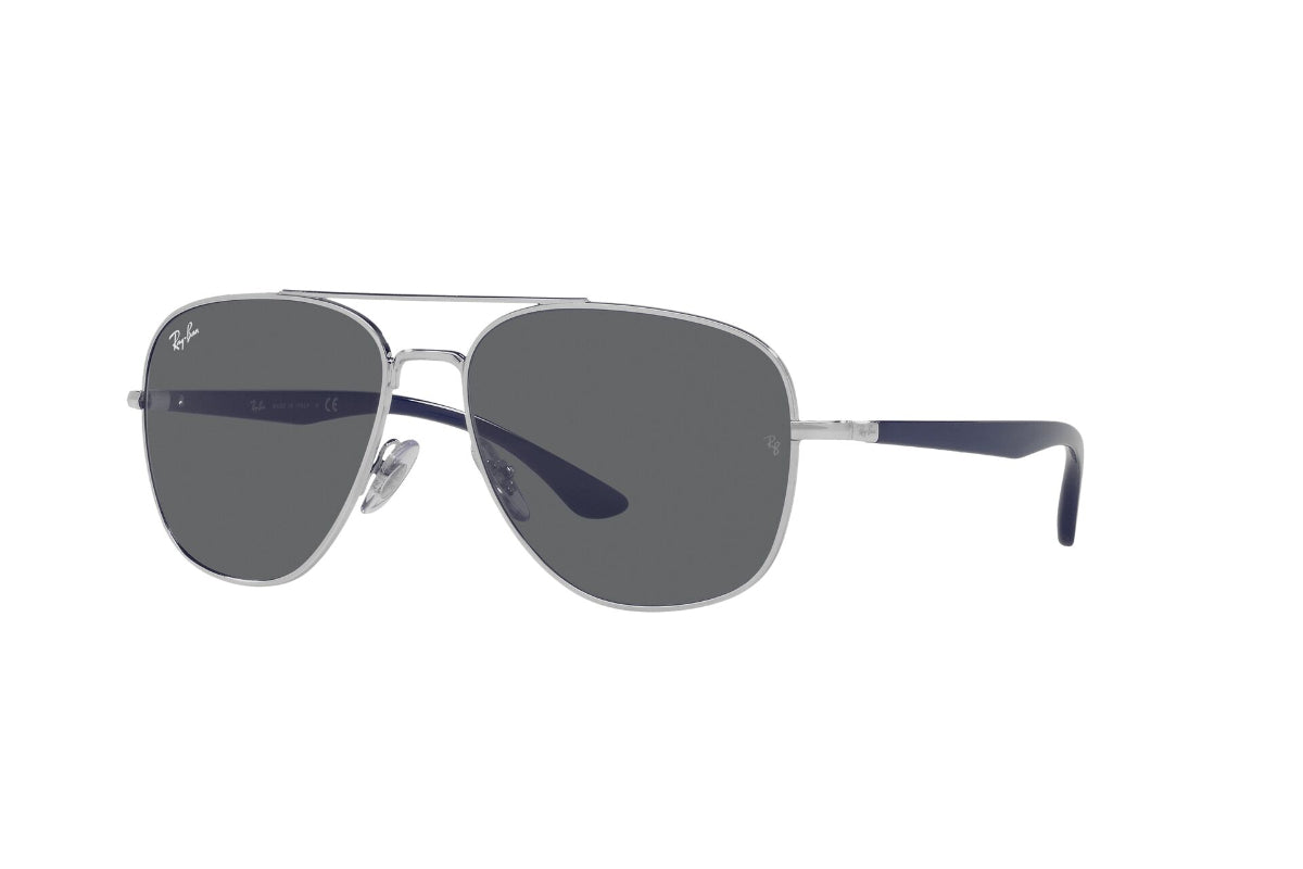 Ray-Ban Lentes de Sol RB3683