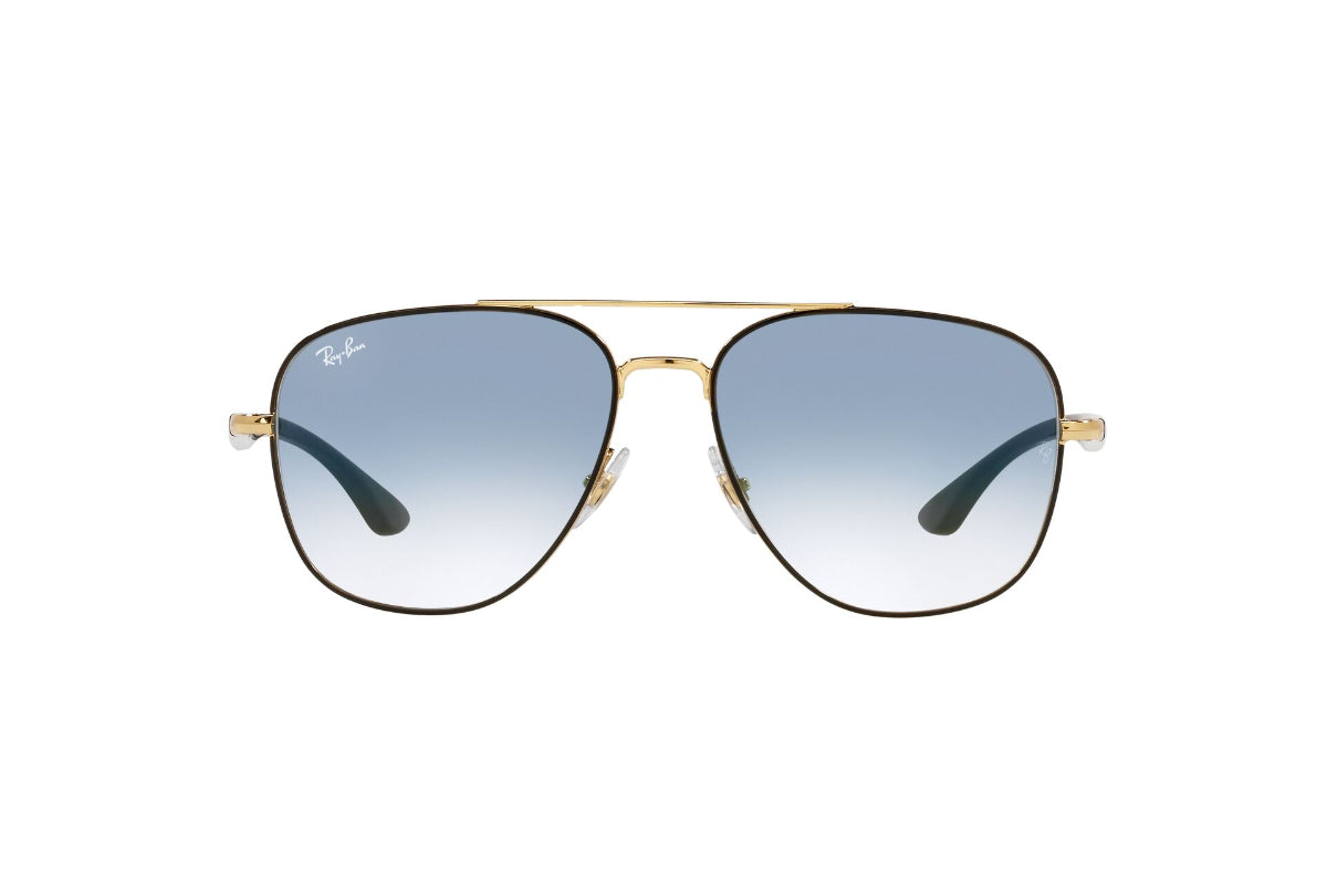 Ray-Ban Lentes de Sol