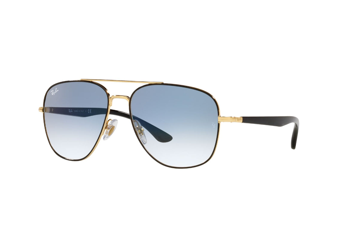 Ray-Ban Lentes de Sol