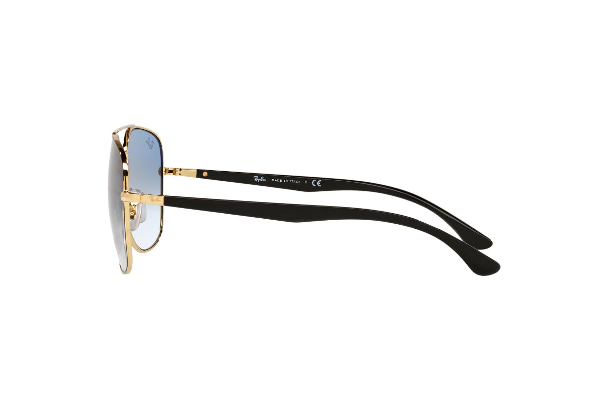 Ray-Ban Lentes de Sol