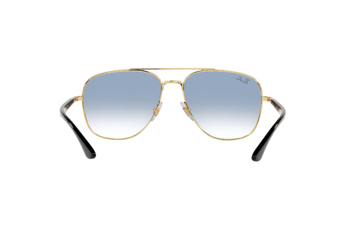 Ray-Ban Lentes de Sol