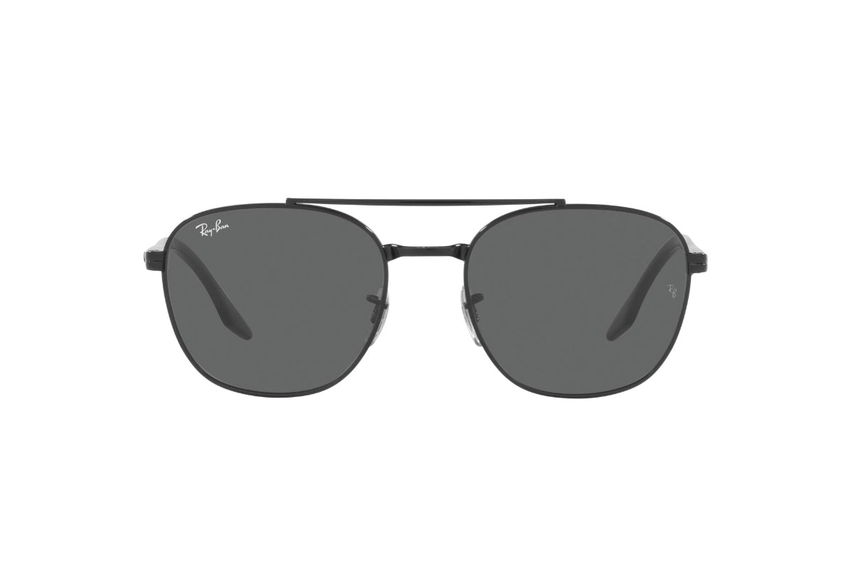 Ray-Ban Lentes de Sol