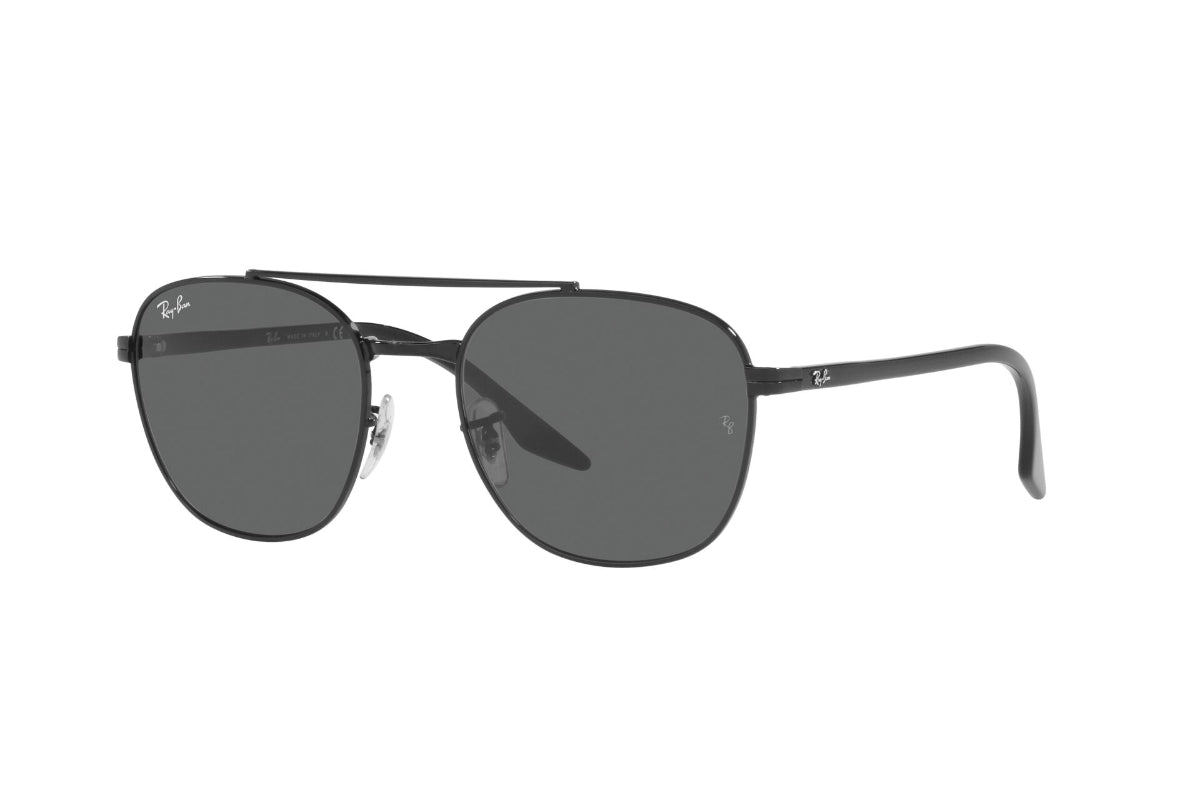 Ray-Ban Lentes de Sol