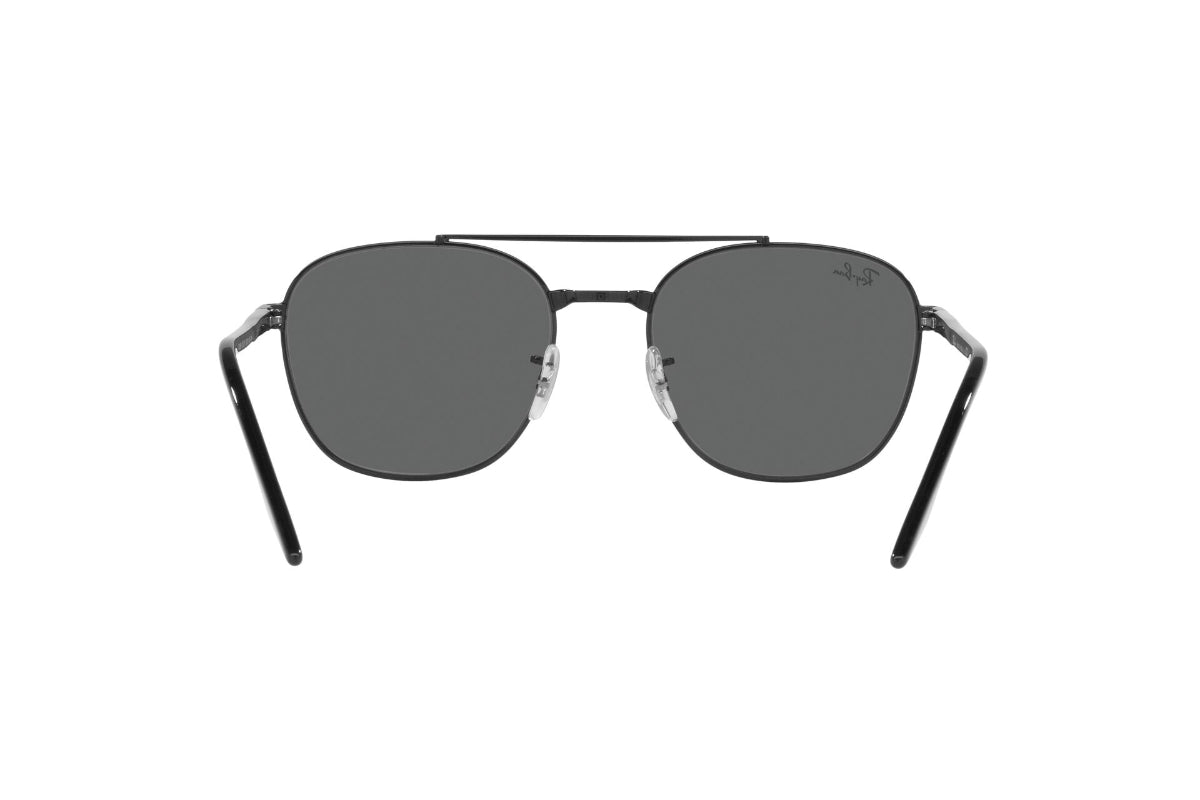 Ray-Ban Lentes de Sol