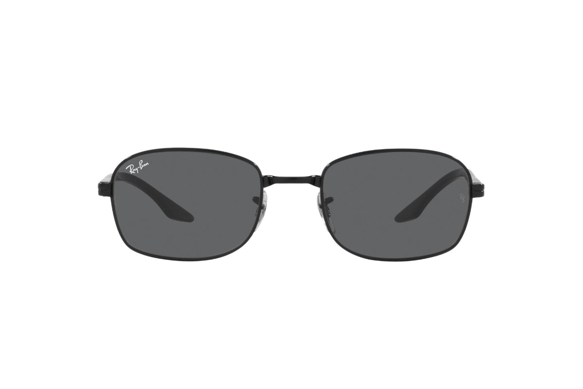 Ray-Ban Lentes de Sol