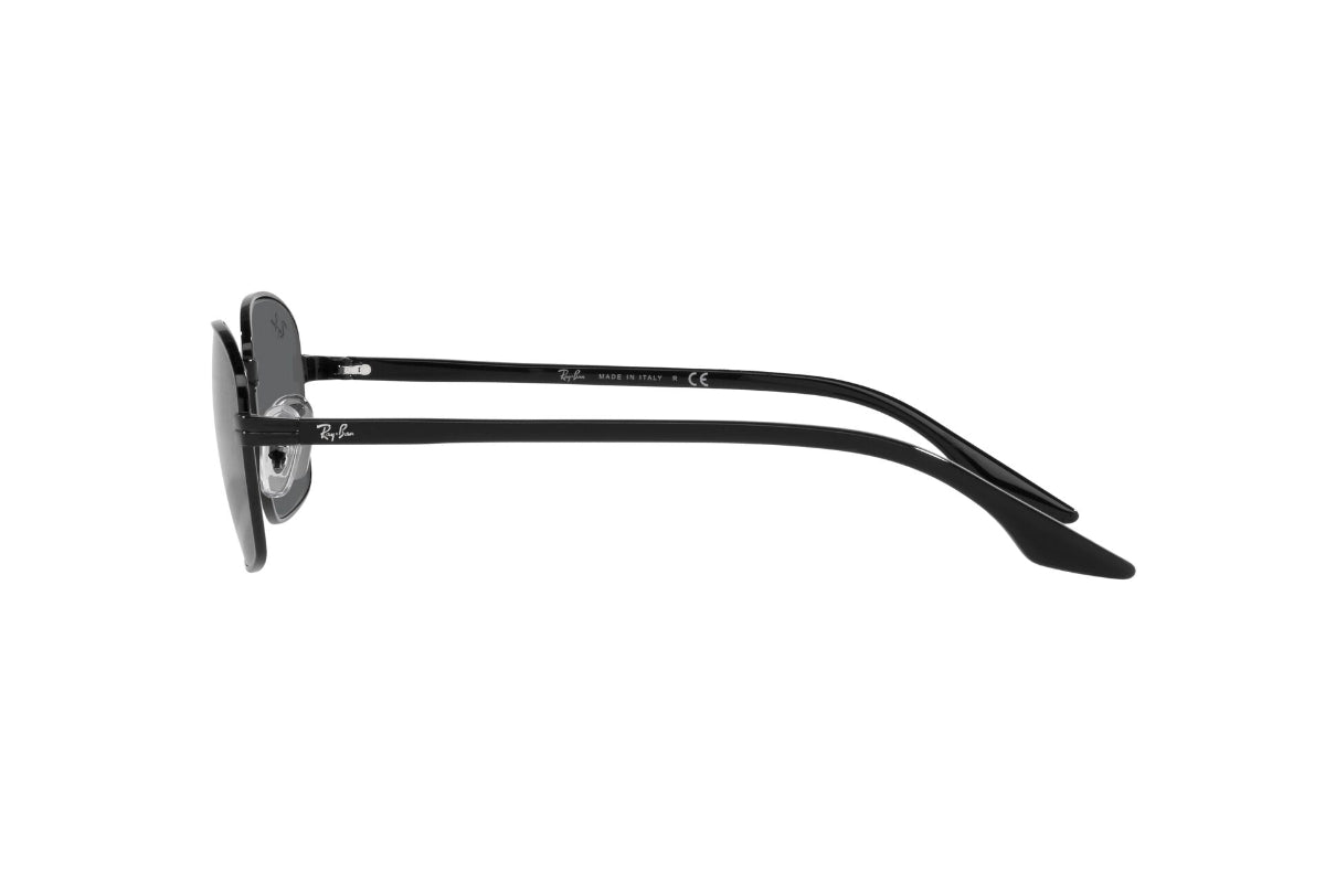 Ray-Ban Lentes de Sol