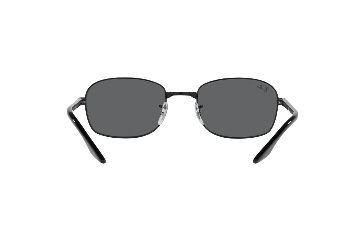 Ray-Ban Lentes de Sol
