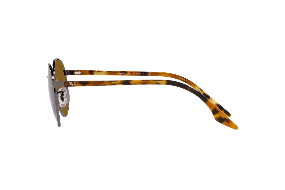 Ray-Ban Lentes de Sol RB3691