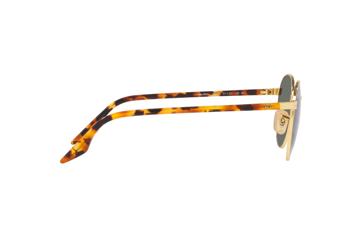 Ray-Ban Lentes de Sol RB3691L